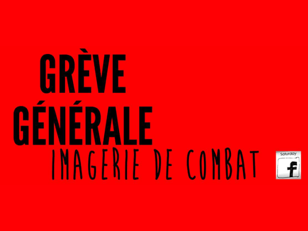 une autre façon de voir les choses